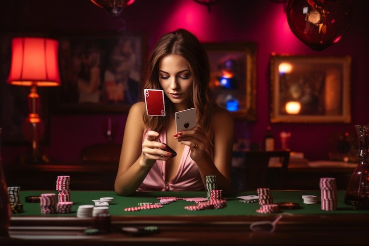 Privasi Pengguna unsurtoto untuk Akun Dewasa di perangkat mobile